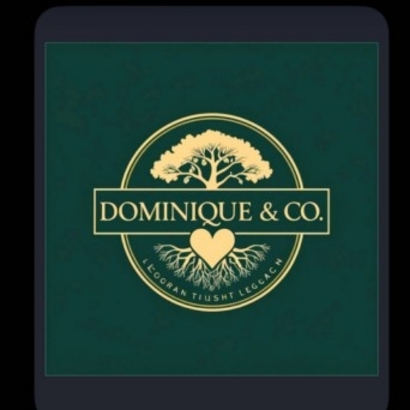 dominiquea_co